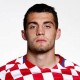 Mateo Kovacic matchtröja